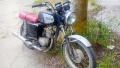 MZ 150, снимка 1