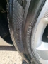 Opel Corsa 1.3 CDTI /Фейс/Нови гуми 16 На части, снимка 7