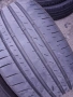 245 35 19 KENDA 2бр летни дот 2023г , снимка 3