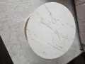 Трапезна Маса със столове , снимка 4