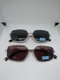 Ritta Bradley RB8204 HIGH QUALITY FASHION POLARIZED 100% UV Слънчеви очила TOП цена! Гаранция! , снимка 2