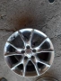 20 цола джанти 5x127 Chrysler Dodge Jeep., снимка 5