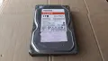 Хард диск Toshiba PC P300 HDWD110 1TB SATA 6.0Gb/s, снимка 1