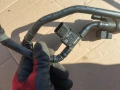 Горивен Клапан 04E133277A Горивопроводи Volkswagen Passat B9 1.5 eTSI 150кс 2024г, снимка 3