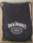 Раница Jack Daniels, снимка 2
