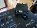 Продавам Korg Pa3x - 61, 256 ram (Корг Па 3) и семплер Juzisound Total SOLO MICRO, снимка 5