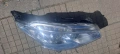 десен фар за Peugeot 208 2016 2017 2018 , снимка 9