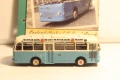 1/72 HOLAND COACH АВТОБУС ЛЕГЕНДАРНИ АВТОБУСИ МОДЕЛ, снимка 4