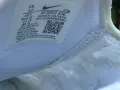 Nike air max 270.номер 44., снимка 3