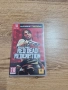 Red Dead Redemption (Nintendo Switch), снимка 1