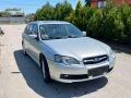 Subaru Outback BP/B13 2.5 3.0 Автомат НА ЧАСТИ, снимка 4