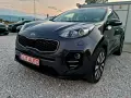 Kia Sportage 1.7 CRDI Exclusive.Panorama, снимка 2