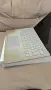 Microsoft Surface Laptop за части, снимка 3