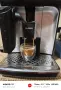 Philips EP3246 latteGo , снимка 6