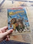 DVD на Мадагаскар, снимка 1