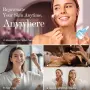 Хиалуронова серум 2% с витамин B Хидратиращ антиейдж – 30 ml, снимка 2