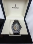 Audemars Piguet Royal Oak Black
Skeleton 41mm, снимка 1