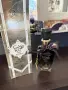 Women’s perfume , снимка 2