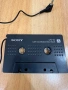 Адапторна касета Sony , снимка 2