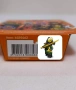 LEGO Minifigures Series 29  Mysterious Ronin Minifigure (Лойд,Лего нинджаго), снимка 1