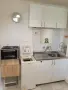 Ателие под наем , снимка 1