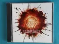 Doom Metal,Thrash,Death Metal,Heavy Metal,Gothic Metal,Industrial-CD, снимка 10