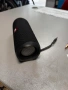  Оригинална Bluetooth колонка JBL Flip 5 , снимка 4