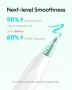 Metapen Pencil Air8 за Apple iPad 2018-2026, 10 мин. по-бързо зареждане, снимка 4