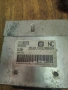 Компютър ECU , Opel Corsa B 1.4i 1996г. 16188269, снимка 1
