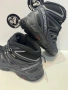 Мъжки туристически обувки SALOMON X ULTRA 3 GORE-TEX. Размер 44, снимка 5