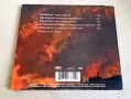 Компакт Дискове - Рок - Метъл: Within Temptation - Memories - CD Digipack EP (5 Tracks) , снимка 2