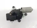 моторче за задна чистачка 96627058 за Chevrolet Captiva 2.2 VCDi (2012 г.), снимка 1
