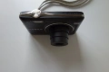 Фотоапарат Fujifilm FinePix JX серия JX500, снимка 6
