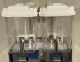 НОВА!!! Професионална охладителна машина за сокове Royal Catering RCSD-36C, 2 x 18L, 300W, снимка 7