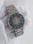 Бартер Mido Commander Automatic, снимка 1