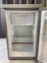 Liebherr RSVE 1201 Fridge – Excellent Condition, снимка 5