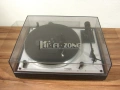 Грамофон Thorens td-166 mk v, снимка 2