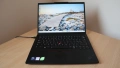 Lenovo ThinkPad T14 5 Gen / i7 155U / SSD 512GB / 16GB, снимка 1