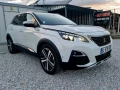 Peugeot 3008 2.0HDI 180ks.Gt-Line Panorama, снимка 4