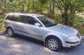 VW PASSAT 5  B5.5 1.8T  150 к.с. комби, снимка 3
