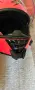 3D Принтирана Стойка за Каска за Екшън Камера (GoPro) / Chin Mount – PCTG & 3M, снимка 9