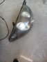 Ляв фар за Honda Jazz 2003-2008г, снимка 5