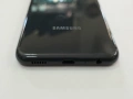 Samsung Galaxy A13 128GB 4GB RAM Dual, снимка 3