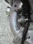 Турбо с актуатор за Honda Civic VIII, 2.2 дизел 140к.с ОЕМ-753708-5, снимка 6