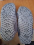 Adidas 32 за плаж, снимка 8