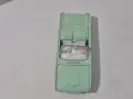 1/43 Ford Thunderbird 1961 Solido , снимка 6