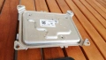 LED модул за ляв фар за Peugeot 208 II , 2008 II , Opel Corsa F / след 2023 г., снимка 2
