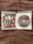 Sleeping Dogs - PS3 PlayStation 3, снимка 3