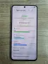 Samsung Galaxy A56 5G 8/128GB , снимка 5