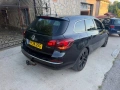 Opel Astra 1.7 CDTI 128кс климатик / дясна дирекция - цена 4693,99 лв или 2400 евро моля БЕЗ бартери, снимка 5